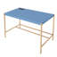 Writing Desk