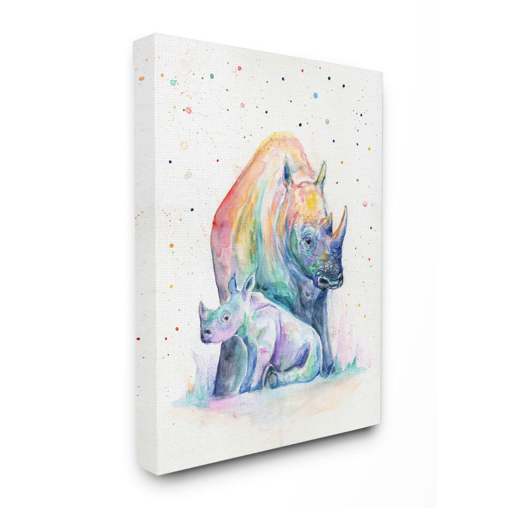 Steele Animals Zoomie Kids 