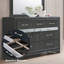 Commode Montrelle