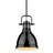 Ruthie 1 - Light Pendant-88745128-84260217