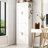 Dineisha 4-Door File Storage Cabinet-1738807974