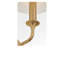 Applique murale Wetherell 13-602558711