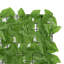 Faux Ivy-61373388-61373378