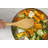 RSVP International Spatula / Turner