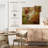 Harnek Orchid Beige
