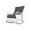 Mandalay Outdoor Chair-1886681538-1982958237