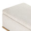 Banc de rangement Furlane-88590237