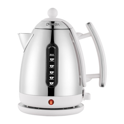 1.5L Lite Jug Kettle