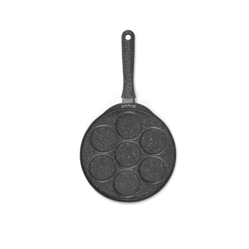 Excelsa Disco Cook