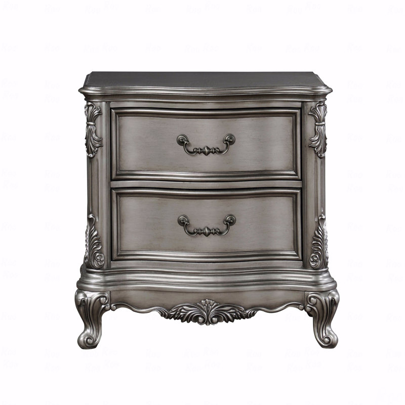 Table de chevet