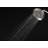 Rainier Exhilaration Multi Function Handheld Shower Head-1641569512-1689288664