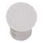 Table d'appoint Modern Quartz