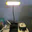 Customer photo 2 of 2