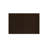 REMI Convex Sofa Dark Brown-123064600