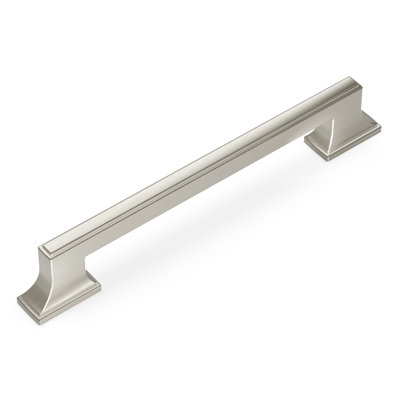 Brownstone Bar / Handle Pull