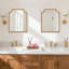 Miroir d'appoint mural-856954440-860053144