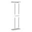 Wall Towel Rack-94586141