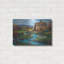 «Brown Barn Farm» par John Zaccheo-2052704199
