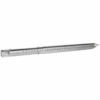 Avenger Universal Front to Back Style BBQ Grill Tube Burner