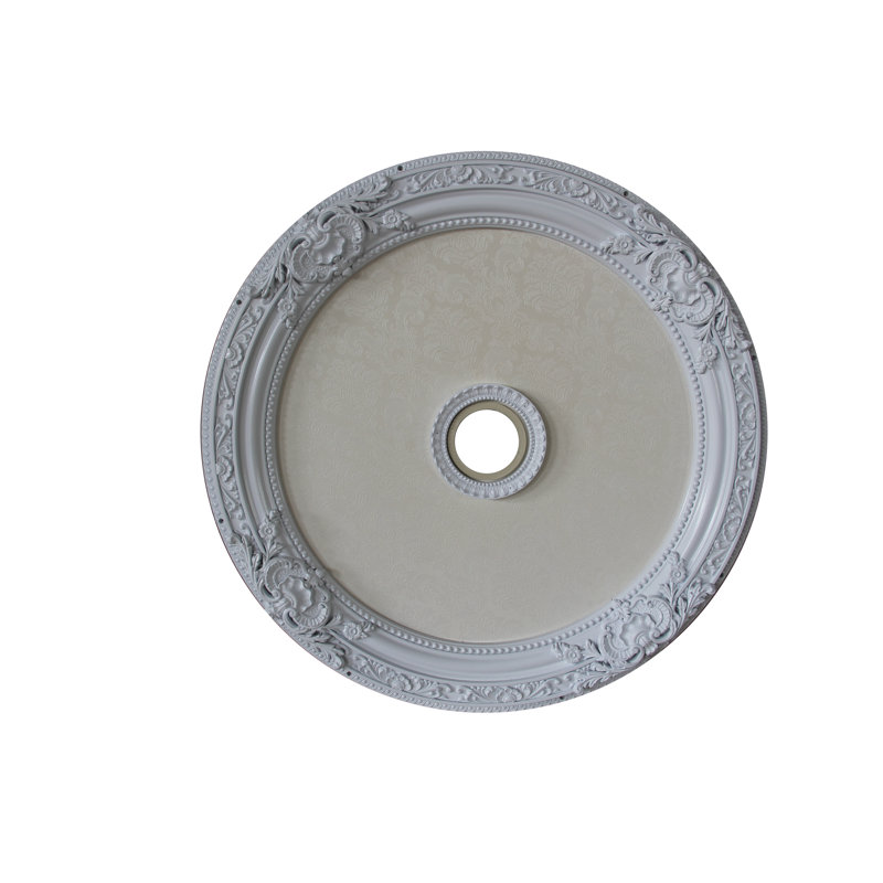 Ceiling Medallion