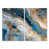 Wrapped Canvas n'est pas disponible