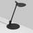 Splitty Metal USB Desk Lamp-836158125