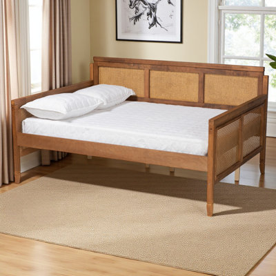 Chupp Daybed by Mistana