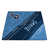 Tennessee Titans