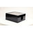 Food Storage Container