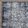 Ariahna Abstract Indoor Rug
