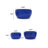 High quality ceramic flowerpot-2137162896
