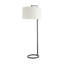 Belden Task Floor Lamp