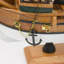 Soraya Figurines & Sculptures