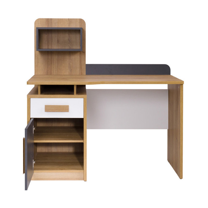 Japree 120cm