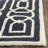 Cannen Hand Tufted Wool Geometric Rug-477049050