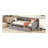 Twin Size Upholstered daybed with Drawers, Ileah Slat Support-372200392