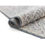 Area Rug-749944604