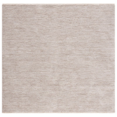 Donlon Performance Solid Color Rug