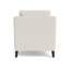 Gigi Upholstered Armchair-1279793954-1279793983