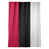 Red/Black selected