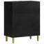 Aissa Accent Cabinet