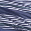 Ensemble d'édredon réversible bleu Tommy Hilfiger-125088615-125088618