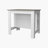 Courson Kitchen Island 2-Tier Shelf 40" Width And Large Work-103119178