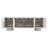 Lunula 86'' Sideboard