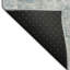 Tapis Global Premium lavable à la machine Barry AMF1229-368909218
