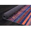 Bohemian Area Rug Floor Carpet Pads Washable Area Rugs Non Slip Entryway Rug Mat For Bedroom 1322M-1436177742