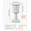 Urn Planter