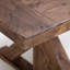 Southgate Pine Solid Wood Dining Table