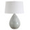 Moray Standard Table Lamp