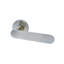 Privacy Door Lever-46054310-47497872